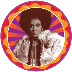 Cleopatra Jones